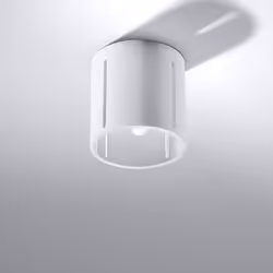 SOLLUX INEZ ceiling lighting G9 LED - Additional view 2
