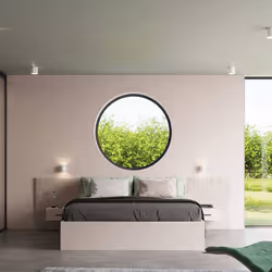 SOLLUX INEZ ceiling lighting G9 LED - Additional view 6