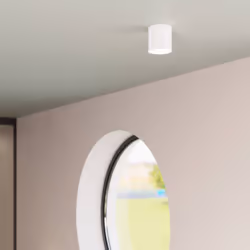 SOLLUX INEZ ceiling lighting G9 LED - Additional view 7