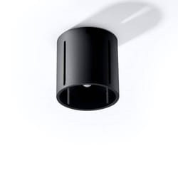 SOLLUX INEZ ceiling lighting G9 LED
