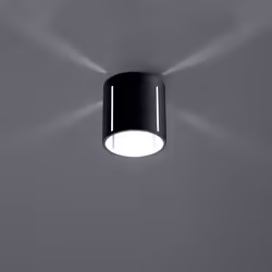 SOLLUX INEZ ceiling lighting G9 LED