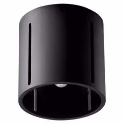 SOLLUX INEZ ceiling lighting G9 LED