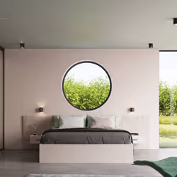 SOLLUX INEZ ceiling lighting G9 LED - Additional view 6