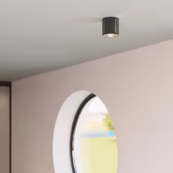 SOLLUX INEZ ceiling lighting G9 LED - Additional view 7