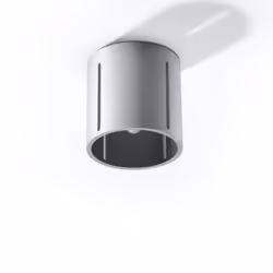 SOLLUX INEZ ceiling lighting G9 LED - Additional view 2