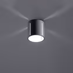 SOLLUX INEZ ceiling lighting G9 LED - Additional view 3