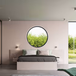 SOLLUX INEZ ceiling lighting G9 LED - Additional view 6