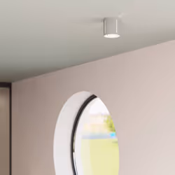 SOLLUX INEZ ceiling lighting G9 LED - Additional view 7