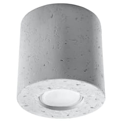 SOLLUX ORBIS ceiling lighting GR10 LED