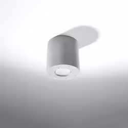 SOLLUX ORBIS ceiling lighting GR10 LED