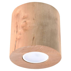 SOLLUX ORBIS ceiling lighting GU10 LED