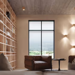 SOLLUX QUAD ceiling lighting GU10 LED - Additional view 6