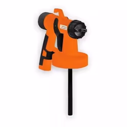 DEDRA A730201, 1 pc(s)