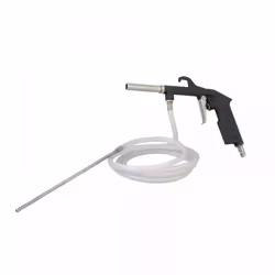 DEDRA A532026, 1 pc(s)