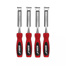 DEDRA 06C045 masonry chisels