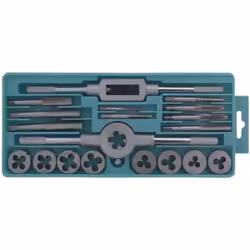 DEDRA 0779, 1 pc(s)