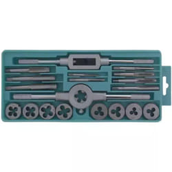 DEDRA 0779 threading tool