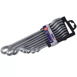 DEDRA 1405 combination wrench