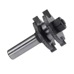 DEDRA 07F211B rotary tool grinding/sanding supply Wood