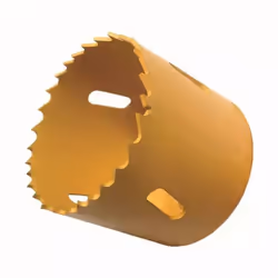 DEDRA 08W160, Metal, Stainless steel, Aluminium, Plastic, Wood, 16 cm, 1 pc(s)