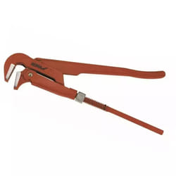 DEDRA 12C1545 adjustable wrench