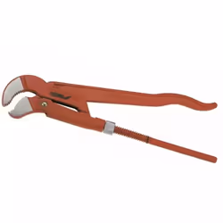 DEDRA 12C15S, 1 pc(s)