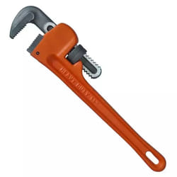 DEDRA 12D145 adjustable wrench