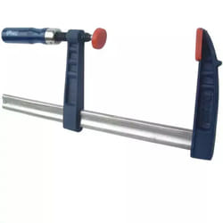 DEDRA 1285 clamp