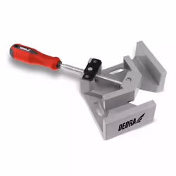DEDRA 12A001, 1 pc(s)