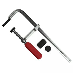 DEDRA 12A124 clamp