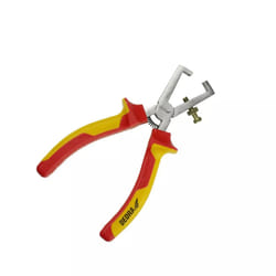 DEDRA 12V56 cable crimper