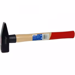 DEDRA 13M407, 1 pc(s)