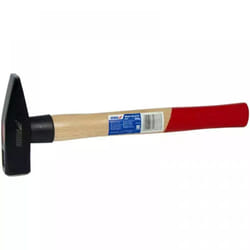 DEDRA 13M407 hammer