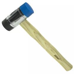 DEDRA 13M302 hammer
