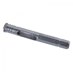 DEDRA DED1578 drill bit 1 pc(s)
