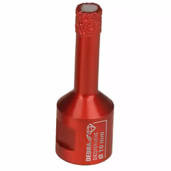 DEDRA DED1594S10, 1 pc(s)