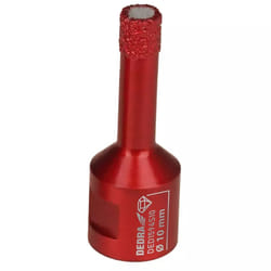 DEDRA DED1594S10 drill hole saw