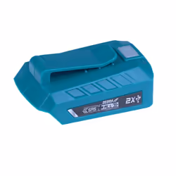 DEDRA DED7003 power bank
