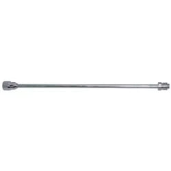 DEDRA DED7438-050 air compressor accessory 1 pc(s)
