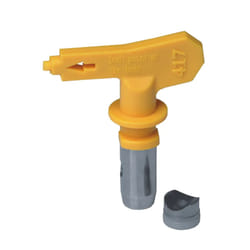 DEDRA DED7434-515 air compressor accessory 1 pc(s)