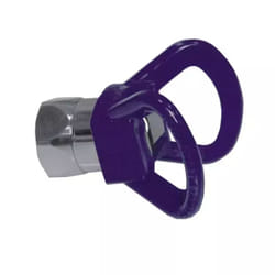 DEDRA DED7435 air compressor accessory 1 pc(s)