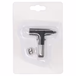 DEDRA DED7444-517, DED7440, 1 pc(s)