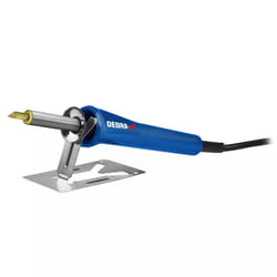 DEDRA DED7544 soldering iron
