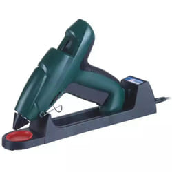 DEDRA DED7553 hot glue gun/pen