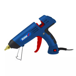 DEDRA DED7556 hot glue gun/pen