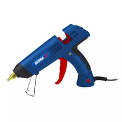 DEDRA DED7557 hot glue gun/pen