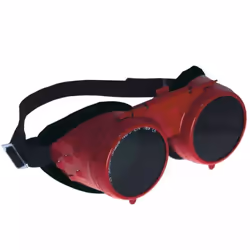 DEDRA DES020 safety eyewear