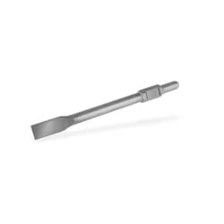 DEDRA DED78482 masonry chisels