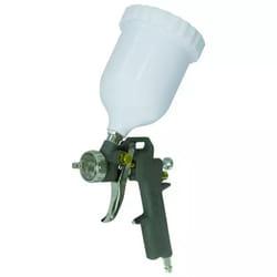 DEDRA A533060 air compressor accessory 1 pc(s)