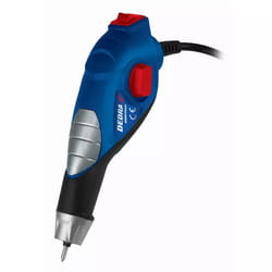 DEDRA DED7942 power engraver